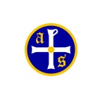 St Peter's Catholic High School